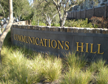 Heritage Master is a community of Single Family Homes on Communications Hill Blvd in San Jose, CA