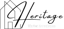 Heritage Master Association
