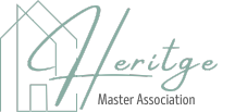 Heritage Master Association