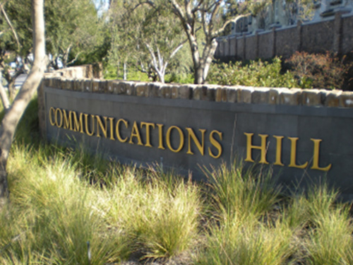 hm-2-website Heritage Master is a community of Single Family Homes on Communications Hill Blvd in San Jose, CA.